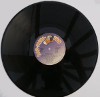 Gary Numan LP Radio Heart 1987 Yugoslavia